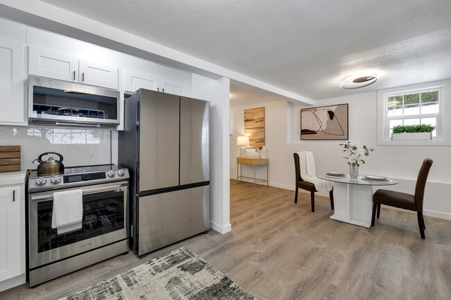 Photo - 614 4th St Unidad A