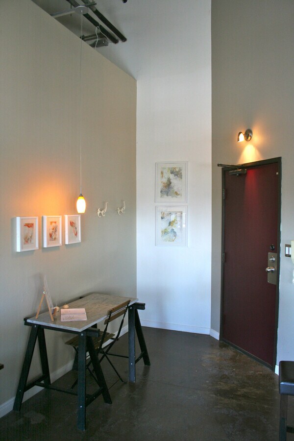 Photo - Praetorian Building Unit 3B