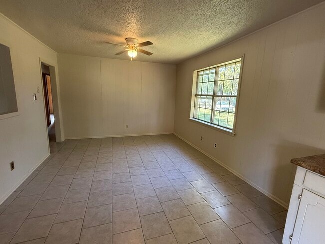 Photo - 311 Beechwood St