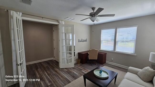 Photo - Beautifully Furnished Home in Upscale Gate...