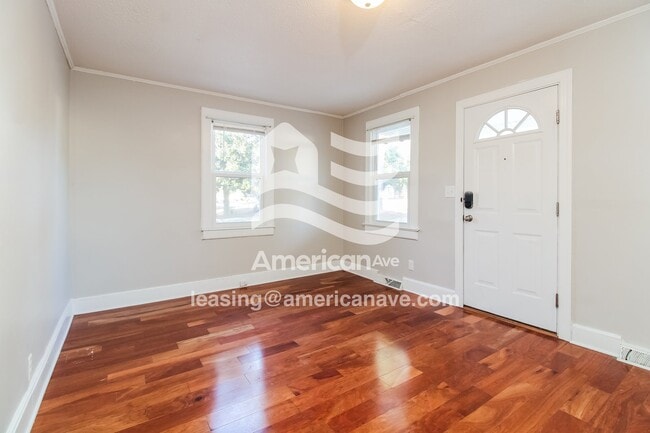 Photo - 4205 Mildred Ave