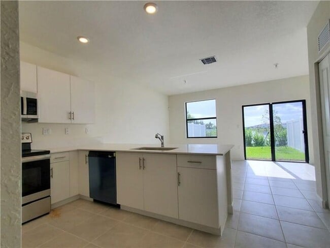 Photo - 3216 W 114th Terrace