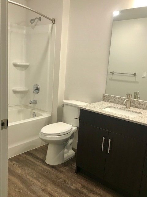 Photo - Legacy Ridge