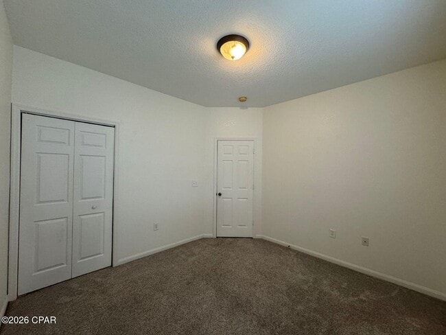 Photo - 1003 Baldwin Rowe Cir