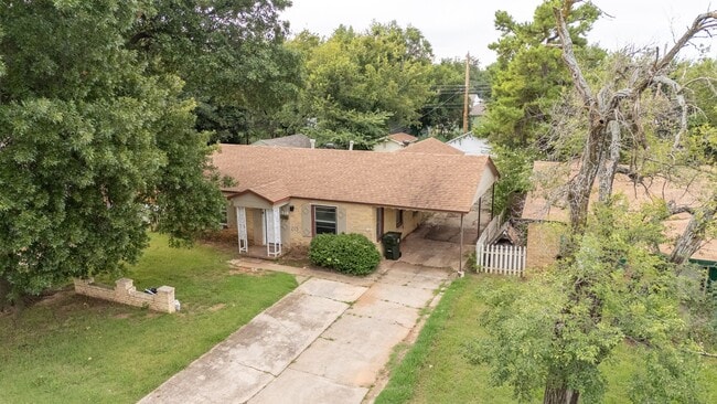 Photo - 3 Bedroom Rent to Own Home Available!