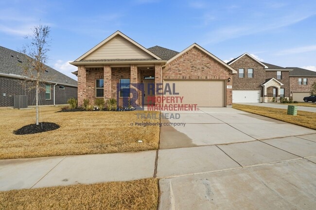 Photo - Functional Open-Concept Home in a Convenient Location