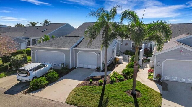 1233 Spoonbill Landings Cir Unit NA