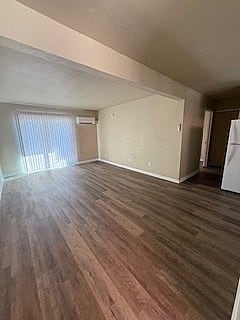 Living Area 2