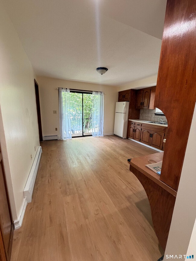 69 Mountford St Unit 3A