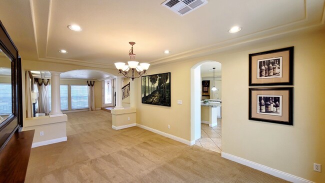 Photo - 8586 Silver Coast St