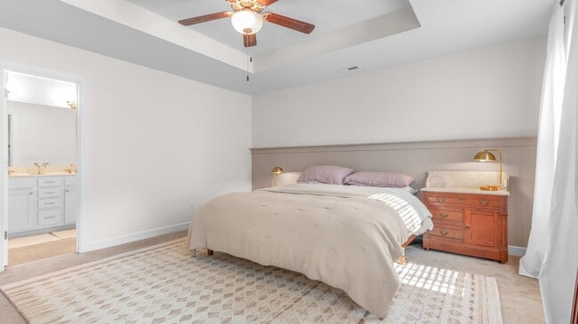 Photo - 1545 Ocean Garden St