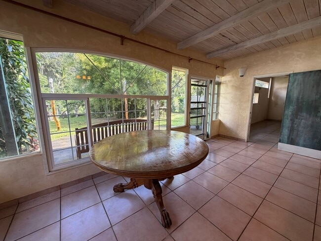 Photo - 465 Haiku Rd Unidad 465 Haiku Rd 2 Bedroom