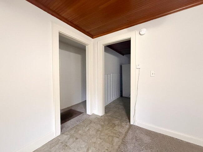 Photo - Spacious 2-Bedroom One-Level Home with Carport and Large Backyard