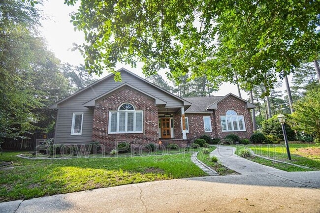 Building Photo - 5317 Calypso Ct