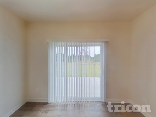 Photo - 222 Savannah Wood Rd