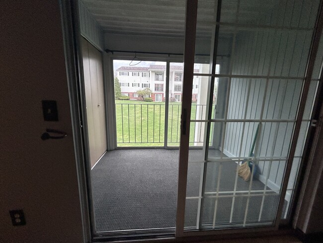 Photo - 460 Baldwin Ave Unit 41