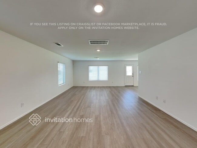 Photo - 22264 Stoney Ravine Dr