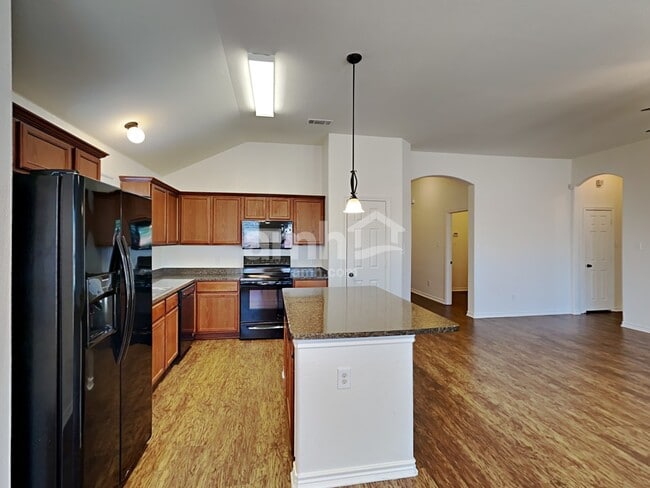 Photo - 1316 Rosedale Springs Ln