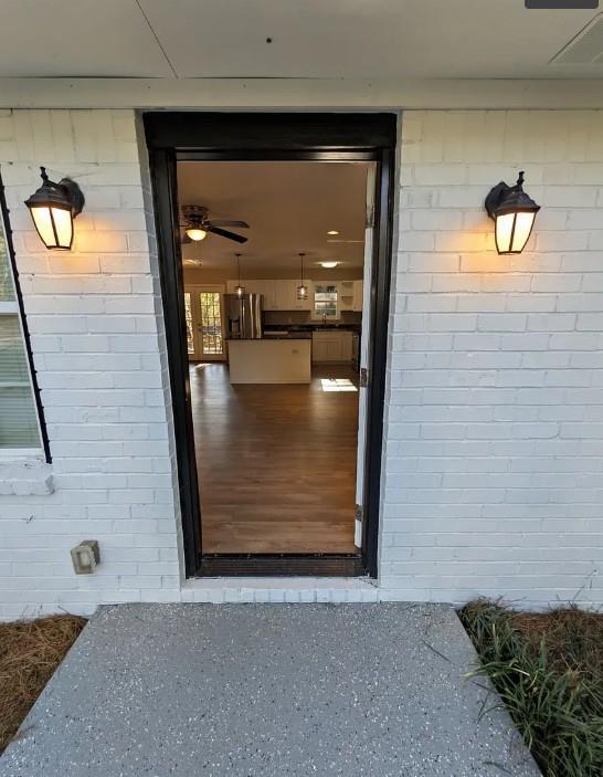 Photo - 537 Eastside Dr