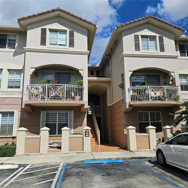 Photo - 8980 W Flagler St Unit 104