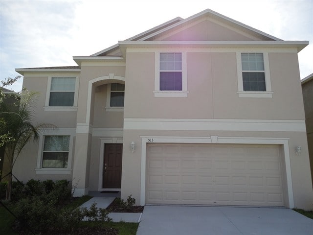 Building Photo - 513 Vista Ridge Dr Rental