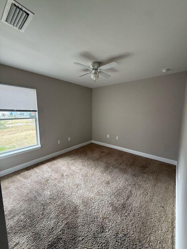 Photo - 3417 1st St SW