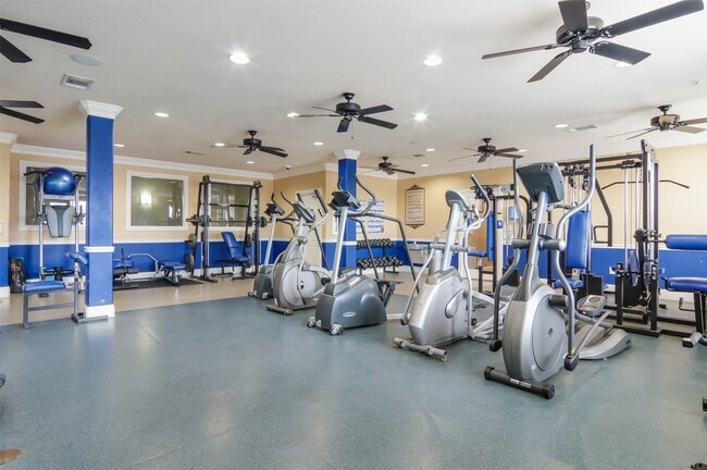 Photo - 1711 Old Spanish Trl Unit 442