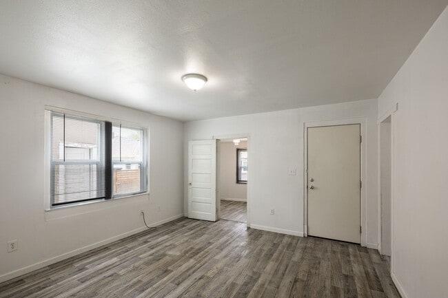 Photo - 2 BED 1 BATH HOME IN POCATELLO - AVAILABLE NOW