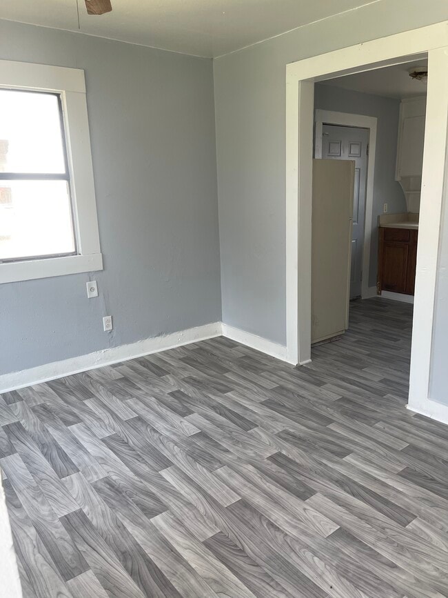 Photo - 503 S Prospect St