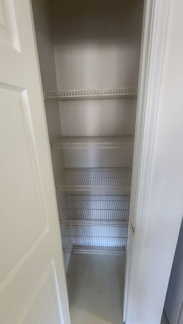 Photo - ****** $200 OFF FIRST FULL MONTH OF RENT ******