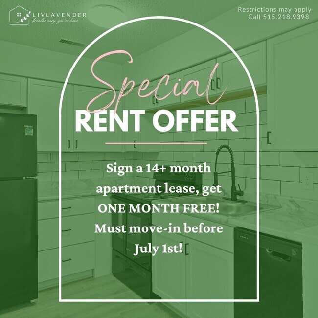 The Cypress | Elevated 2 Bedroom - The Cypress | Elevated 2 Bedroom Apartment Unit 3913-10