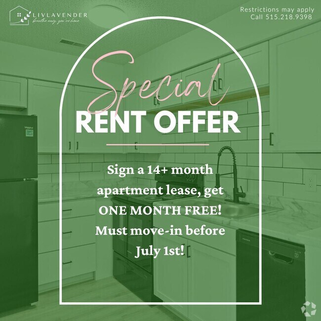 Building Photo - The Cypress | Elevated 2 Bedroom Unit 3913-04 Rental