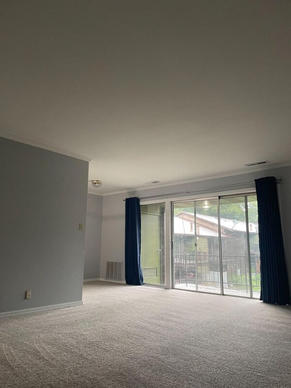 Photo - 2500 Topsfield Rd Unit 414