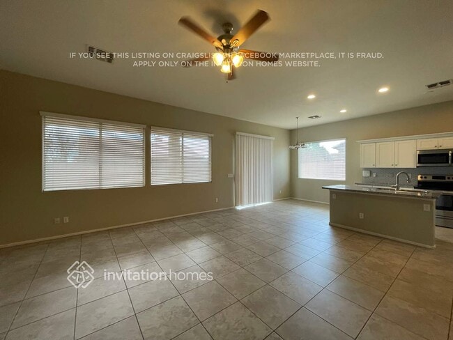 Photo - 13601 W Ironwood St