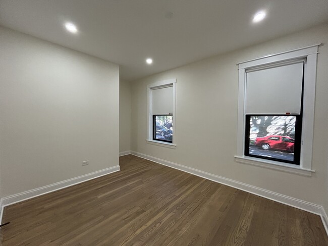 Photo - 4638 N Hamilton Ave Unit 36-1