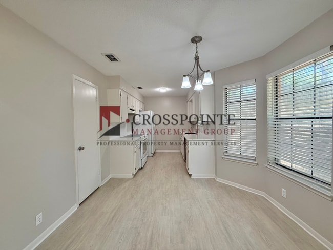 Photo - Tour Today! 3 Bedroom, 2 Bathroom Home!
