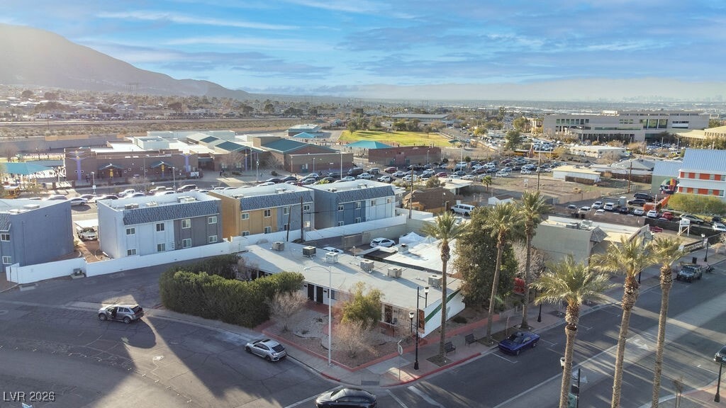 Photo - 342 S Water St Unit 4