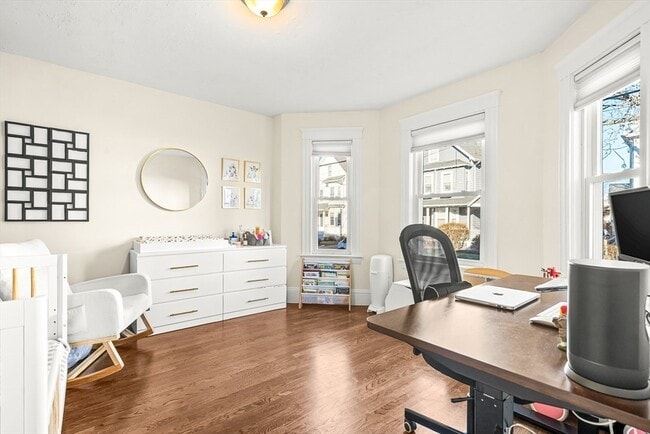 Photo - 32 Watts St Unidad 1