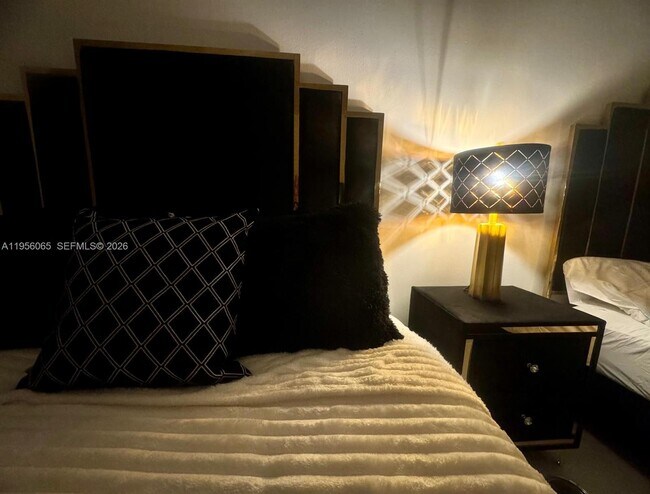 Photo - 100 Lincoln Rd Unit 408