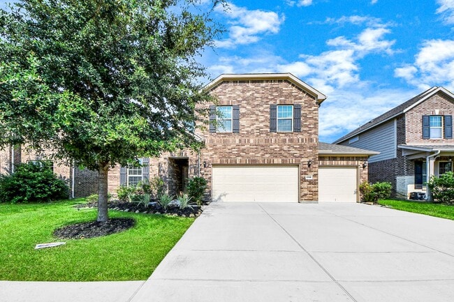Photo - 5118 Kingship Ct