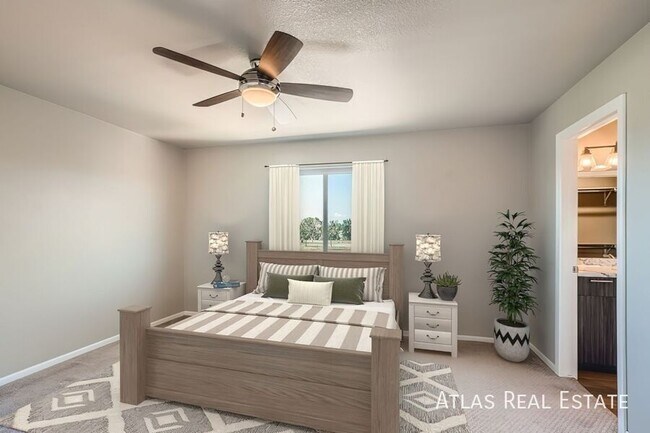 Photo - 4063 Meadowview Ct Unidad 4063