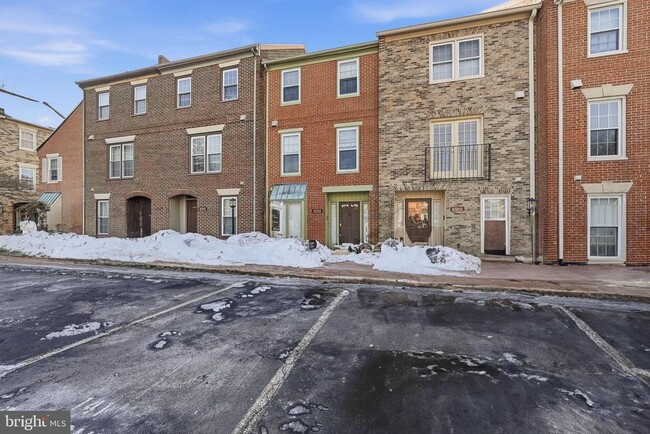 Photo - 6701 Washington Blvd