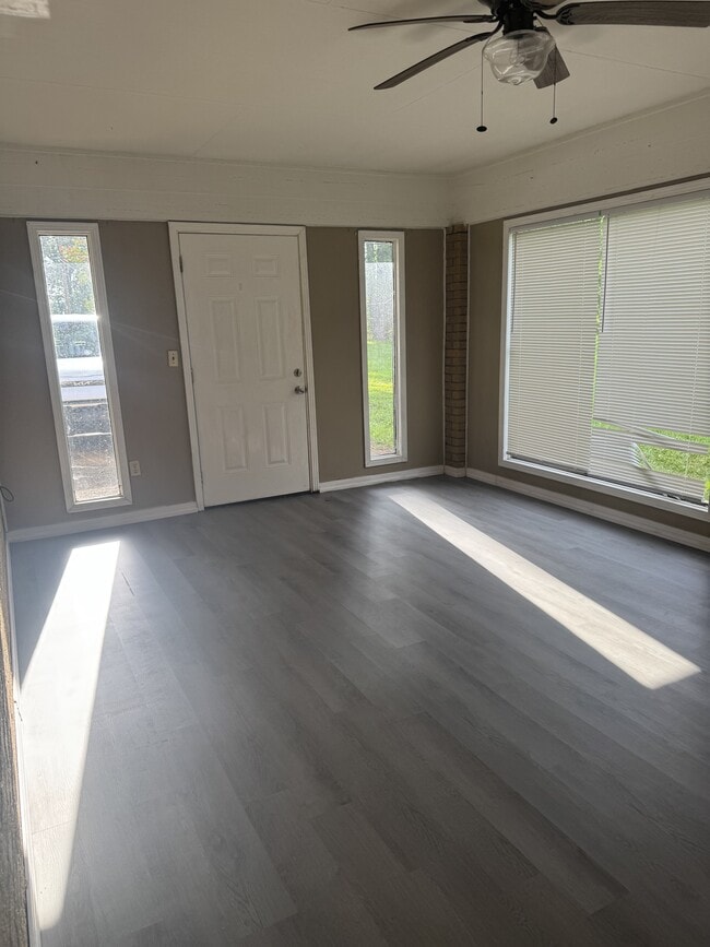 Photo - 3780 Co Rd 700