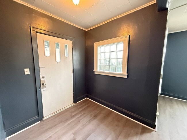 Photo - 346 1st St Unit 313