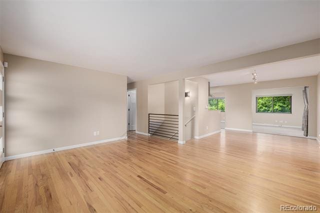 Photo - 8231 E Lehigh Dr