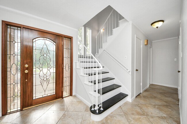 Photo - 3410 Crow Valley Dr