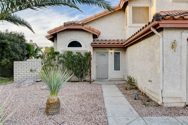 Photo - 446 Nettleton Cir