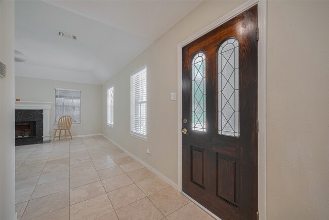 Photo - 21319 Park Mill Ln