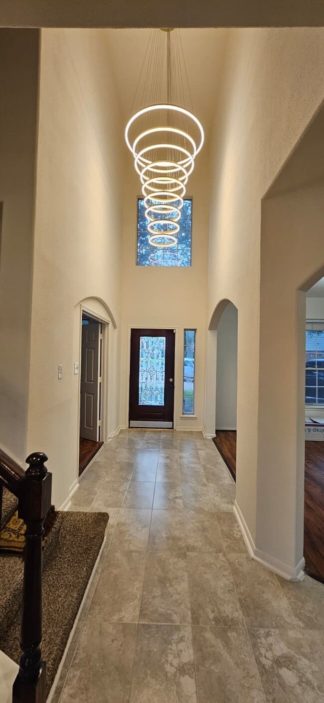 Photo - 22303 Naple Hollow Ln