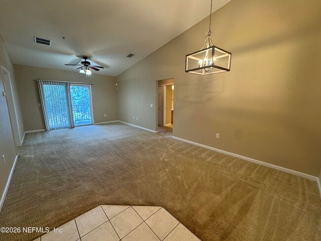 Photo - 6063 Maggies Cir Unit 110